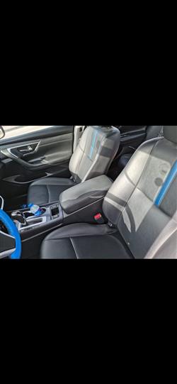 نيسان ألتيما